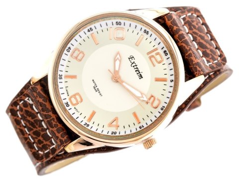 ZEGAREK MĘSKI EXTREIM EXT-Y017A-4A (zx090d) ZEGAREK MĘSKI EXTREIM EXT-Y017A-4A (zx090d)