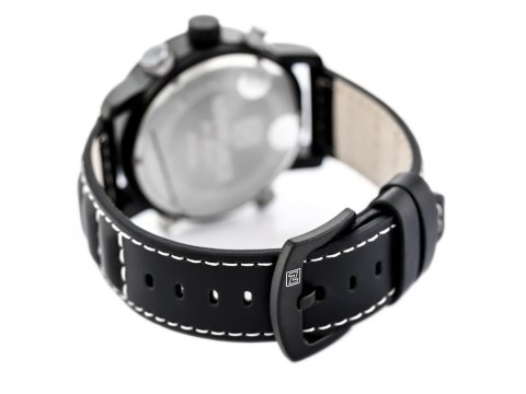 ZEGAREK MĘSKI NAVIFORCE - NF9160 (zn094b) + BOX ZEGAREK MĘSKI NAVIFORCE - NF9160 (zn094b) + BOX