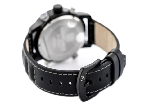 ZEGAREK MĘSKI NAVIFORCE - NF9160 (zn094c) + BOX ZEGAREK MĘSKI NAVIFORCE - NF9160 (zn094c) + BOX