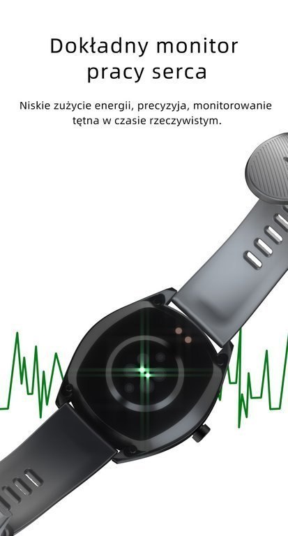 SMARTWATCH MĘSKI G. Rossi SW012-5 gold/gray + dodatkowa BRANSOLETA (sg007e) SMARTWATCH MĘSKI G. Rossi SW012-5 gold/gray + dodatkowa BRANSOLETA (sg007e)