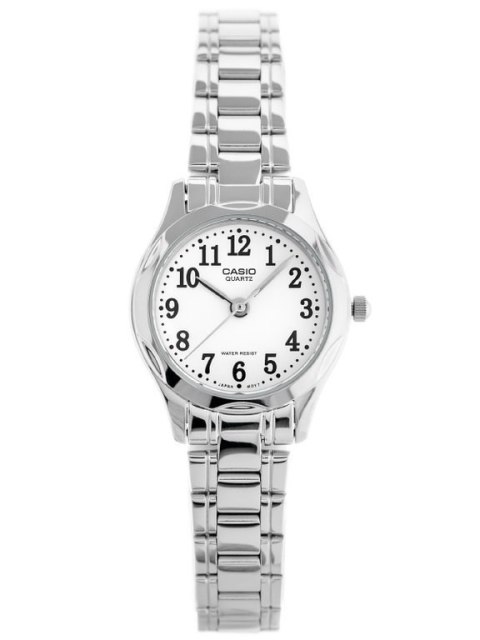 ZEGAREK DAMSKI CASIO LTP-1275D 7B (zd580a) + BOX ZEGAREK DAMSKI CASIO LTP-1275D 7B (zd580a) + BOX