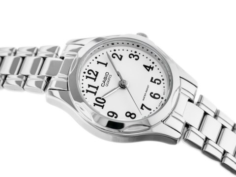 ZEGAREK DAMSKI CASIO LTP-1275D 7B (zd580a) + BOX ZEGAREK DAMSKI CASIO LTP-1275D 7B (zd580a) + BOX