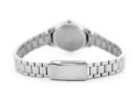 ZEGAREK DAMSKI CASIO LTP-1275D 7B (zd580a) + BOX