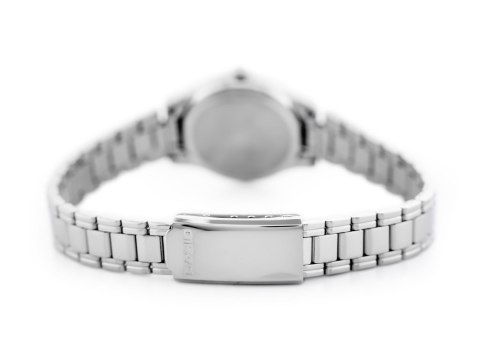 ZEGAREK DAMSKI CASIO LTP-1275D 7B (zd580a) + BOX ZEGAREK DAMSKI CASIO LTP-1275D 7B (zd580a) + BOX