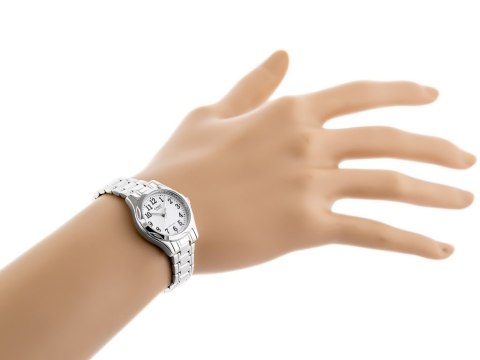ZEGAREK DAMSKI CASIO LTP-1275D 7B (zd580a) + BOX ZEGAREK DAMSKI CASIO LTP-1275D 7B (zd580a) + BOX