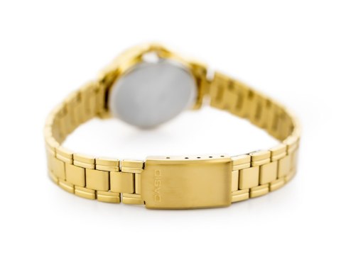 ZEGAREK DAMSKI CASIO LTP-V004G-9B (zd568c) + BOX ZEGAREK DAMSKI CASIO LTP-V004G-9B (zd568c) + BOX