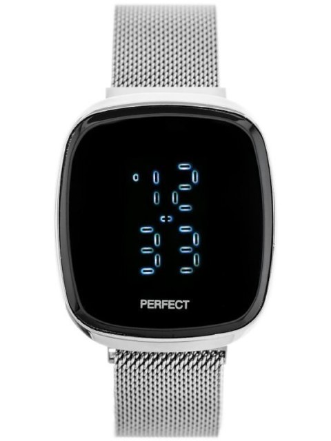 ZEGAREK LED PERFECT A8036 (zp915a) ZEGAREK LED PERFECT A8036 (zp915a)