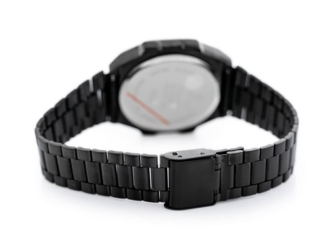 ZEGAREK LED PERFECT A8039 (zp916d) ZEGAREK LED PERFECT A8039 (zp916d)