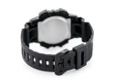 ZEGAREK MĘSKI CASIO AQ-S810W-1AV (zd044h) - SOLAR POWERED + BOX