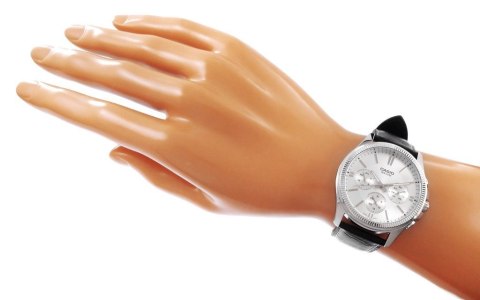 ZEGAREK MĘSKI CASIO MTP-1375L-7AVDF (zd115a) + BOX ZEGAREK MĘSKI CASIO MTP-1375L-7AVDF (zd115a) + BOX