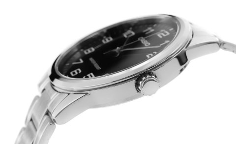 ZEGAREK MĘSKI CASIO MTP-V001D-1BUDF (zd107b) + BOX ZEGAREK MĘSKI CASIO MTP-V001D-1BUDF (zd107b) + BOX