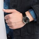 ZEGAREK MĘSKI CASIO MTP-V001L-1BUDF (zd080d) + BOX