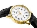 ZEGAREK MĘSKI CASIO MTP-V002GL-7B2UDF (zd106a) + BOX