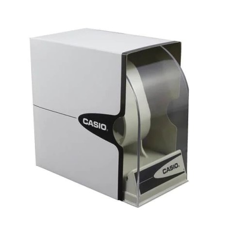 ZEGAREK MĘSKI CASIO MTP-V002GL-7B2UDF (zd106a) + BOX ZEGAREK MĘSKI CASIO MTP-V002GL-7B2UDF (zd106a) + BOX