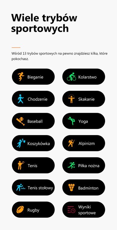 SMARTWATCH MĘSKI G. Rossi SW018-1 silver/black (sg012a) WŁASNE TARCZE SMARTWATCH MĘSKI G. Rossi SW018-1 silver/black (sg012a) WŁASNE TARCZE