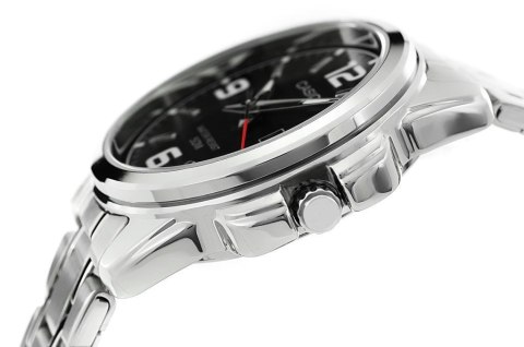 ZEGAREK DAMSKI CASIO LTP-1314D-1AVDF (zd574b) + BOX ZEGAREK DAMSKI CASIO LTP-1314D-1AVDF (zd574b) + BOX