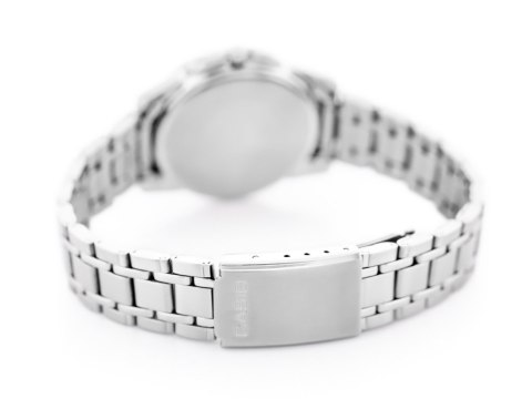 ZEGAREK DAMSKI CASIO LTP-1314D-1AVDF (zd574b) + BOX ZEGAREK DAMSKI CASIO LTP-1314D-1AVDF (zd574b) + BOX