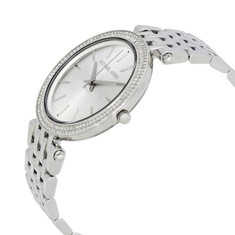 ZEGAREK DAMSKI MICHAEL KORS MK3190 - DARCI (zm501a) ZEGAREK DAMSKI MICHAEL KORS MK3190 - DARCI (zm501a)