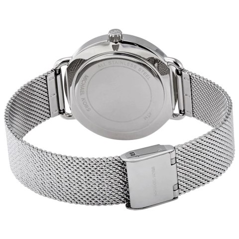 ZEGAREK DAMSKI MICHAEL KORS MK3843 - PORTIA (zm502a) ZEGAREK DAMSKI MICHAEL KORS MK3843 - PORTIA (zm502a)