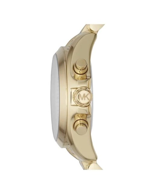 ZEGAREK DAMSKI MICHAEL KORS MK5798 - BRADSHAW (zm503a) + BOX ZEGAREK DAMSKI MICHAEL KORS MK5798 - BRADSHAW (zm503a) + BOX