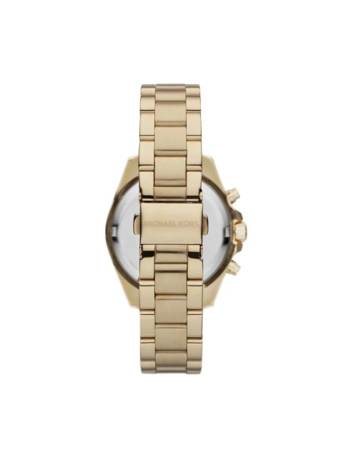 ZEGAREK DAMSKI MICHAEL KORS MK5798 - BRADSHAW (zm503a) + BOX ZEGAREK DAMSKI MICHAEL KORS MK5798 - BRADSHAW (zm503a) + BOX