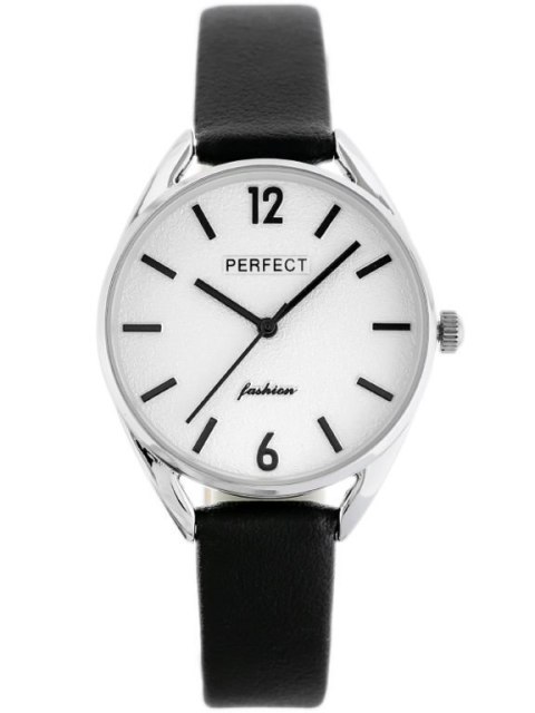 ZEGAREK DAMSKI PERFECT E347 (zp954f) + BOX ZEGAREK DAMSKI PERFECT E347 (zp954f) + BOX