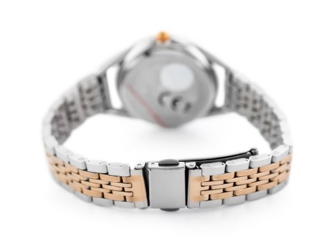 ZEGAREK DAMSKI PERFECT S347 (zp952c) + BOX ZEGAREK DAMSKI PERFECT S347 (zp952c) + BOX