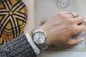 ZEGAREK MĘSKI CASIO MTP-1183A 7ADF (zd015d) + BOX
