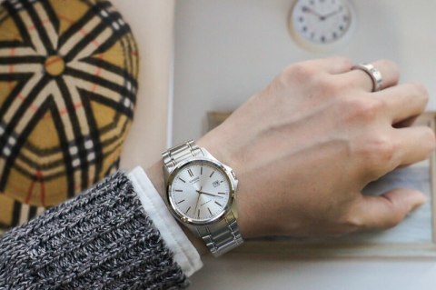 ZEGAREK MĘSKI CASIO MTP-1183A 7ADF (zd015d) + BOX ZEGAREK MĘSKI CASIO MTP-1183A 7ADF (zd015d) + BOX