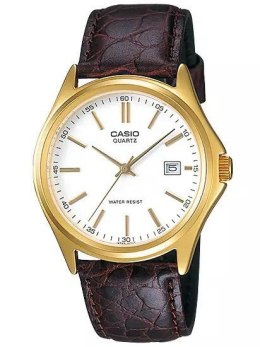 ZEGAREK MĘSKI CASIO MTP-1183Q-7ADF (zd004d) + BOX