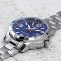 ZEGAREK MĘSKI CASIO MTP-V004D-2B (zd047g) + BOX