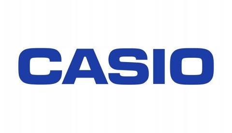 ZEGAREK MĘSKI CASIO VINTAGE DB-36-1AVCR (zd149a) + BOX ZEGAREK MĘSKI CASIO VINTAGE DB-36-1AVCR (zd149a) + BOX