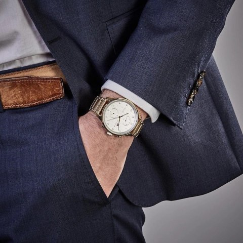 ZEGAREK MĘSKI TOMMY HILFIGER 1791576 (zf013b) ZEGAREK MĘSKI TOMMY HILFIGER 1791576 (zf013b)