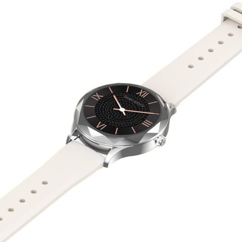 SMARTWATCH DAMSKI PACIFIC 27-3 - CIŚNIENIOMIERZ (sy022c) SMARTWATCH DAMSKI PACIFIC 27-3 - CIŚNIENIOMIERZ (sy022c)