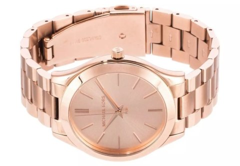 ZEGAREK DAMSKI MICHAEL KORS MK3197 - SLIM RUNWAY (zm500d) ZEGAREK DAMSKI MICHAEL KORS MK3197 - SLIM RUNWAY (zm500d)
