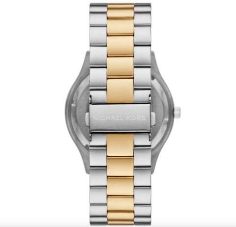 ZEGAREK DAMSKI MICHAEL KORS MK3198 - SLIM (zm500i) ZEGAREK DAMSKI MICHAEL KORS MK3198 - SLIM (zm500i)