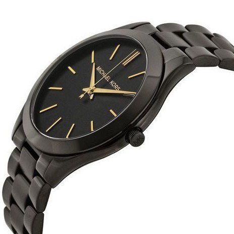 ZEGAREK DAMSKI MICHAEL KORS MK3221 - SLIM RUNWAY (zm500e) ZEGAREK DAMSKI MICHAEL KORS MK3221 - SLIM RUNWAY (zm500e)