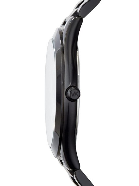 ZEGAREK DAMSKI MICHAEL KORS MK3221 - SLIM RUNWAY (zm500e) ZEGAREK DAMSKI MICHAEL KORS MK3221 - SLIM RUNWAY (zm500e)