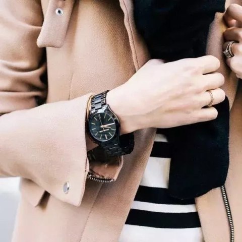 ZEGAREK DAMSKI MICHAEL KORS MK3221 - SLIM RUNWAY (zm500e) ZEGAREK DAMSKI MICHAEL KORS MK3221 - SLIM RUNWAY (zm500e)