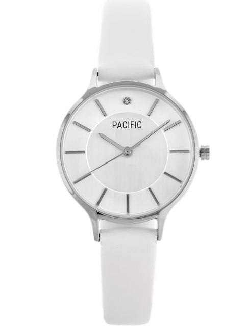 ZEGAREK DAMSKI PACIFIC X6133 - komunia komplet prezentowy (zy679b) ZEGAREK DAMSKI PACIFIC X6133 - komunia komplet prezentowy (zy679b)