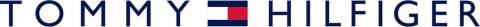 ZEGAREK DAMSKI TOMMY HILFIGER 1781977 ARI + BOX ZEGAREK DAMSKI TOMMY HILFIGER 1781977 ARI + BOX
