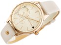 ZEGAREK DAMSKI TOMMY HILFIGER 1782022 BROOKLYN (zf516b)