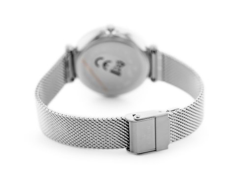 ZEGAREK G. ROSSI - G.R13665B-3C1 (zg872a) + BOX ZEGAREK G. ROSSI - G.R13665B-3C1 (zg872a) + BOX