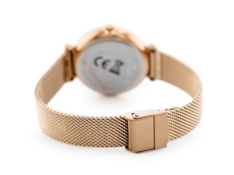 ZEGAREK G. ROSSI - G.R13665B-3D3 (zg872c) + BOX ZEGAREK G. ROSSI - G.R13665B-3D3 (zg872c) + BOX