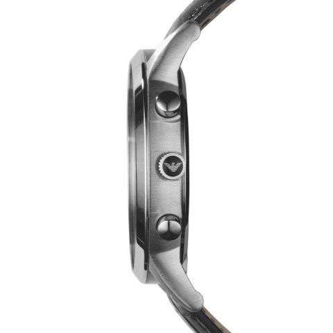 ZEGAREK MĘSKI EMPORIO ARMANI AR2447 - RENATO (zi012a) ZEGAREK MĘSKI EMPORIO ARMANI AR2447 - RENATO (zi012a)