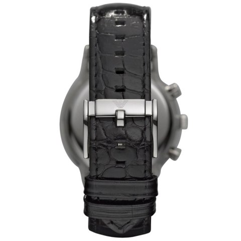 ZEGAREK MĘSKI EMPORIO ARMANI AR2447 - RENATO (zi012a) ZEGAREK MĘSKI EMPORIO ARMANI AR2447 - RENATO (zi012a)