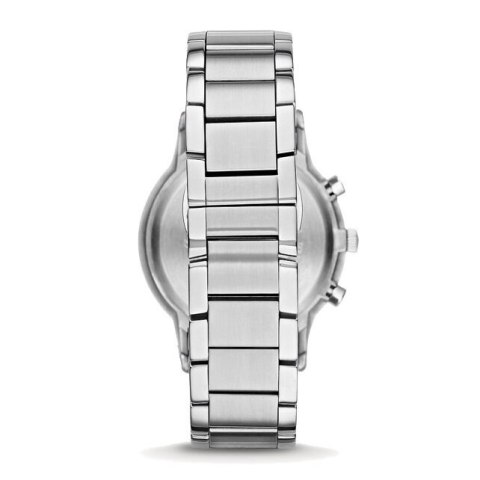 ZEGAREK MĘSKI EMPORIO ARMANI AR2448 - RENATO ZEGAREK MĘSKI EMPORIO ARMANI AR2448 - RENATO