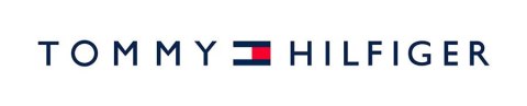 ZEGAREK MĘSKI TOMMY HILFIGER 1710449 BAKER (zf043d) ZEGAREK MĘSKI TOMMY HILFIGER 1710449 BAKER (zf043d)
