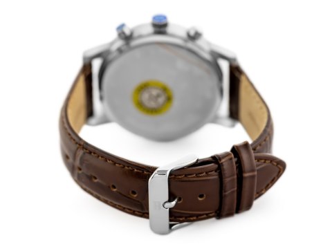 ZEGAREK MĘSKI TOMMY HILFIGER 1791400 KANE (zf045a) ZEGAREK MĘSKI TOMMY HILFIGER 1791400 KANE (zf045a)