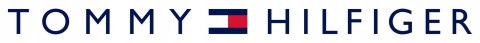 ZEGAREK MĘSKI TOMMY HILFIGER 1791791 MASON (zf031b) ZEGAREK MĘSKI TOMMY HILFIGER 1791791 MASON (zf031b)